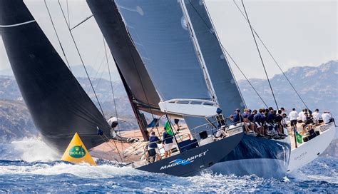 rolex cup 2018 dates|Maxi Yacht Rolex Cup 2018 – The Gathering of Greats .